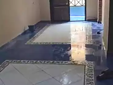 Apartments For sale in Helmeyat El Zaytoun, El Zaytun, 140 sqm