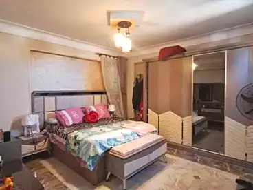Apartments For sale in Eskot, New Miami, 100 sqm