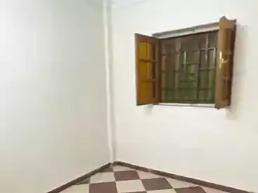 عقارات للإيجار في النعام، عين شمس، 110 متر