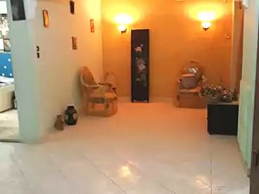 Apartments For sale in Helmeyat El Zaytoun, El Zaytun, 100 sqm