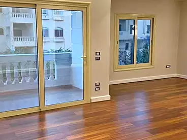 Apartments For sale in Madkour, El Haram, 255 sqm