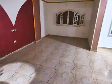 عقارات للإيجار في الدواجن، حدائق حلوان، 135 متر