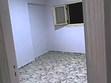 شقق للبيع في شارع جميلة بو حريد، السيوف، 130 متر