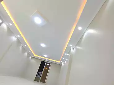 Properties For rent in El Mariotia, El Haram, 180 sqm