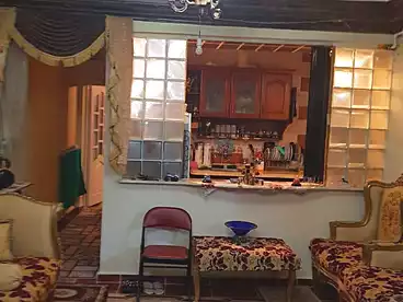 Properties For rent in El Falki, El Seyouf, 75 sqm