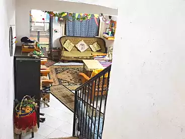 شاليهات للبيع في الهانوفيل، العجمي، 160 متر