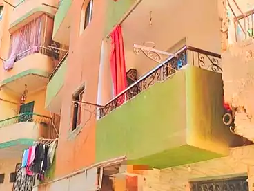 House / Home For sale in Hassan Mohamed St., Faisal, 80 sqm