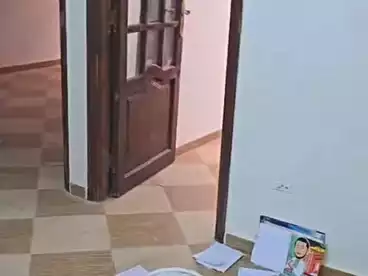 شقق للبيع في الفلكي، السيوف، 90 متر