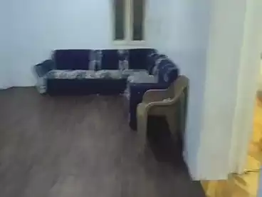 عقارات للبيع في الحي الحادي عشر، الأحياء، 96 متر