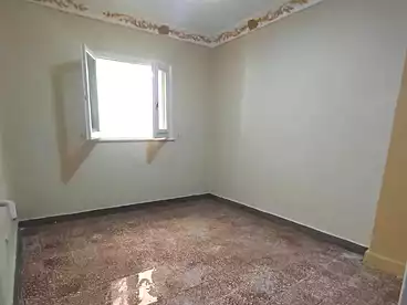 فلل للبيع في شارع الحنفية، البيطاش، 240 متر