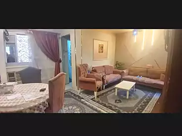 Properties For rent in Hamamat El Koba, Hadayek El Koba, 100 sqm