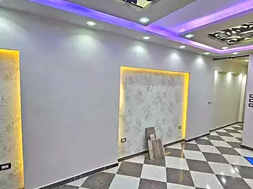 Properties For rent in El Mandara Qebli, El Mandara, 85 sqm
