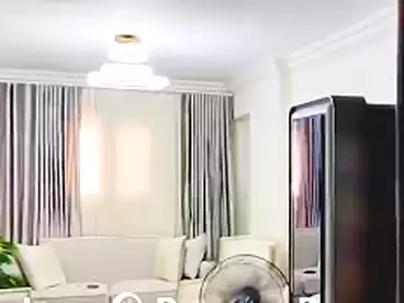 شقق للبيع في شارع قصر القويري، الهانوفيل، 90 متر