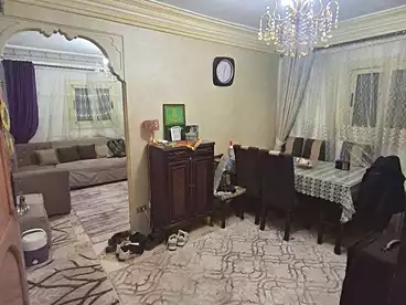 شقق للبيع في شارع 16 الاصلاح، الفلكي، 70 متر