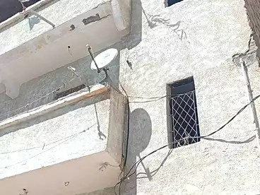 منزل / بيت للبيع في العامرية، الاسكندرية، 100 متر