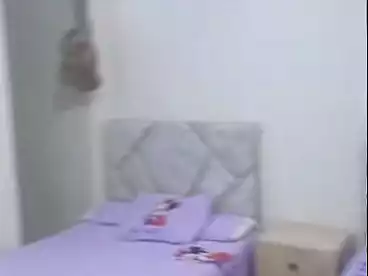 شقق للبيع في الهانوفيل، العجمي، 120 متر