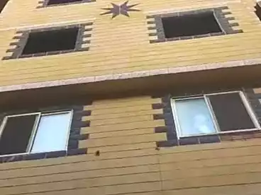 شقق للبيع في شارع الأربعين، فيصل، 140 متر