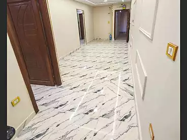 Properties For sale in Kasr Al Quiri St, El Hanouvel, 125 sqm