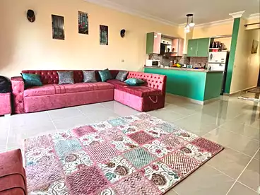 Properties For sale in Coral Hills Resort - New Stars, North Coast Resorts, 124 sqm