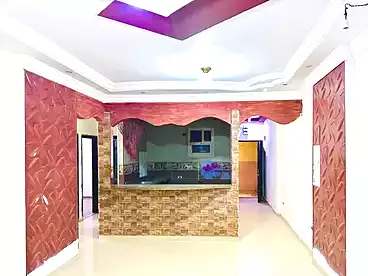 Properties For sale in Zahraa Nasr City, Nasr City, 150 sqm