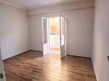 Apartments For sale in Ahmed Tayseer St, El Asafra, 100 sqm