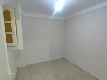 Properties For sale in El Falki, El Seyouf, 85 sqm
