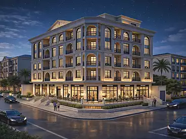 Properties For sale in Street 9, Al Hadaba Al Olya, 150 sqm
