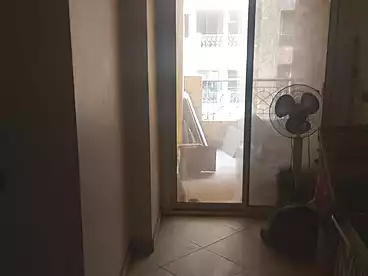 Apartments For sale in Town Valley Compound - Sakan, El Mariotia, 145 sqm