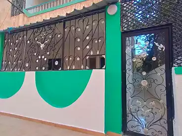 عقارات للبيع في العجمي، الاسكندرية، 150 متر