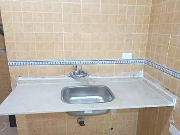 Properties For sale in Phase 9, Extension of Rehab, 131 sqm