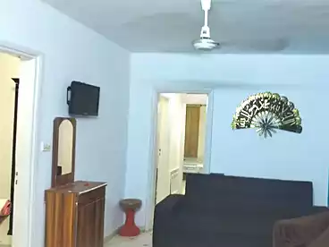 Properties For rent in Street 27, Shatee El Nakheel, 100 sqm