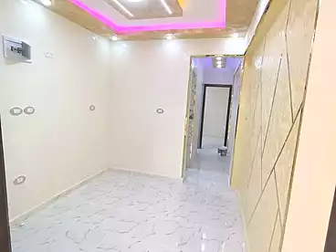 عقارات للبيع في الفلكي، السيوف، 70 متر