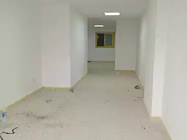 Medical For sale in El Nasr Rd, Sheraton, 135 sqm