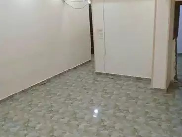 Properties For sale in El-Shaheed Ahmed Hamdy St, El Hanouvel, 120 sqm