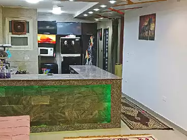 شقق للبيع في طريق كعبيش، فيصل، 140 متر