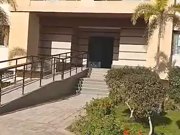 شقق للإيجار في المقصد بارك - المقصد ريزيدنس، المقصد ريزيدنس - سيتي إيدج، 134 متر