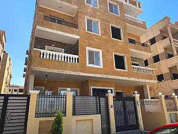 Properties For sale in El Andalus Buildings, El Andalus 2, 310 sqm