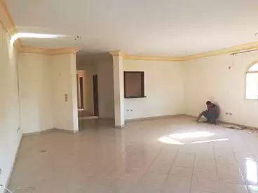 Apartments For rent in Street 70, Second Neighborhood, 200 sqm