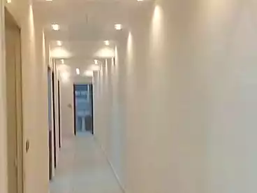 Apartments For rent in Ain Shams, Greater Cairo, 135 sqm