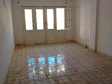 Properties For rent in Shatee El Nakheel, Al Agamy, 80 sqm