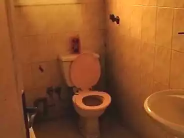 Properties For rent in Teraat El Gabal St., El Mataria, 150 sqm