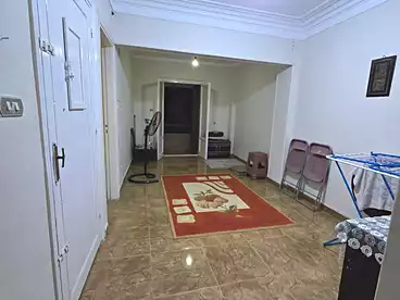 شقق للبيع في منشية التحرير، عين شمس، 70 متر