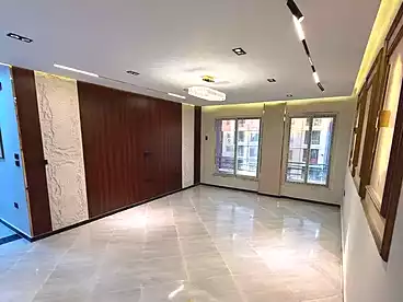 Apartments For sale in Badr City, Greater Cairo, 130 sqm