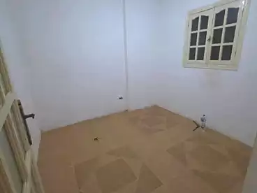 Apartments For rent in El Seyouf, Alexandria, 75 sqm