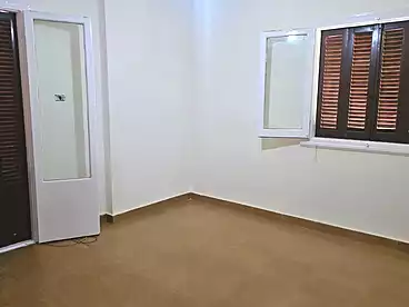 Properties For sale in Abd El Aziz Fahmy St., Heliopolis Square, 150 sqm