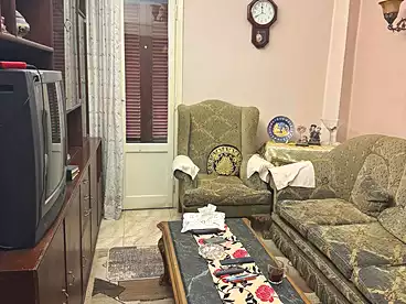 Properties For sale in Hamamat El Koba, Hadayek El Koba, 150 sqm