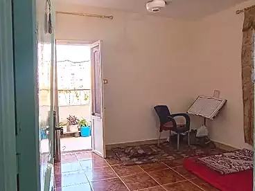 Properties For sale in Faisal, Greater Cairo, 110 sqm