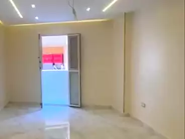 Properties For rent in Ain Shams, Greater Cairo, 110 sqm