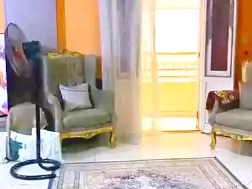 شقق للبيع في شارع الهرم، الهرم، 130 متر
