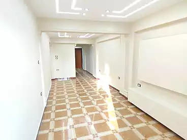 عقارات للبيع في السيوف، الاسكندرية، 100 متر